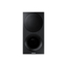 Samsung HW-M460/XE soundbar speaker Black 2.1 channels 320 W thumbnail 7