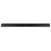 Samsung HW-M460/XE soundbar speaker Black 2.1 channels 320 W thumbnail 1