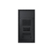 Samsung HW-M460/XE soundbar speaker Black 2.1 channels 320 W thumbnail 6