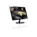 Samsung S24D330H computer monitor 61 cm (24″) 1920 x 1080 pixels Full HD LED Black thumbnail 6