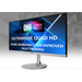 Acer CB2 CB342CKCsmiiphuzx – 34″ monitor thumbnail 2