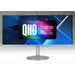 Acer CB2 CB342CKCsmiiphuzx – 34″ monitor thumbnail 1
