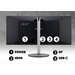 Acer CB2 CB342CKCsmiiphuzx – 34″ monitor thumbnail 5