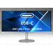 Acer CB2 CB342CKCsmiiphuzx – 34″ monitor thumbnail 4