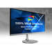 Acer CB2 CB342CKCsmiiphuzx – 34″ monitor thumbnail 3