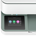 HP ENVY 6130e