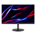 Acer NITRO XV2 XV272U W2 computer monitor 68.6 cm (27″) 2560 x 1440 pixels Wide Quad HD LCD Black thumbnail 1
