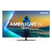 Philips Ambilight 48'' OLED810 4K (2025)