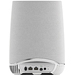NETGEAR Orbi Voice RBS40V Stereo portable speaker Grey, White thumbnail 3