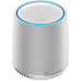 NETGEAR Orbi Voice RBS40V Stereo portable speaker Grey, White thumbnail 1