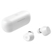 Hiditec Kondor Headset True Wireless Stereo (TWS) In-ear Calls/Music Bluetooth White thumbnail 4