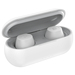 Hiditec Kondor Headset True Wireless Stereo (TWS) In-ear Calls/Music Bluetooth White thumbnail 3