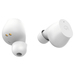 Hiditec Kondor Headset True Wireless Stereo (TWS) In-ear Calls/Music Bluetooth White thumbnail 2
