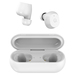 Hiditec Kondor Headset True Wireless Stereo (TWS) In-ear Calls/Music Bluetooth White thumbnail 1