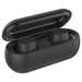Hiditec Kondor Headset True Wireless Stereo (TWS) In-ear Calls/Music Bluetooth Black thumbnail 3