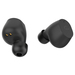 Hiditec Kondor Headset True Wireless Stereo (TWS) In-ear Calls/Music Bluetooth Black thumbnail 2