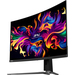 MSI MPG 321CURX QD-OLED