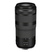 Canon RF 100-400 f/5.6-8 USM