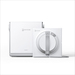 Ecovacs WINBOT W2 PRO OMNI