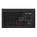 ASUS ROG Strix 1200W Platinum