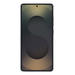 Samsung Galaxy S25 Ultra Kindsuit Back Cover Zwart