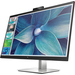 Monitor HP E27d G4 QHD USB-C Docking 6PA56A4