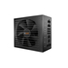 be quiet! Straight Power 11 750W Platinum power supply unit 20+4 pin ATX ATX Black thumbnail 1