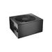 be quiet! Straight Power 11 850W Platinum power supply unit 20+4 pin ATX ATX Black thumbnail 2