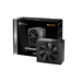 be quiet! Straight Power 11 750W Platinum power supply unit 20+4 pin ATX ATX Black thumbnail 4