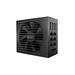 be quiet! Straight Power 11 850W Platinum power supply unit 20+4 pin ATX ATX Black thumbnail 1