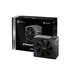 be quiet! Straight Power 11 850W Platinum power supply unit 20+4 pin ATX ATX Black thumbnail 4