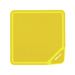 Trust Primo Mono portable speaker Yellow 3 W thumbnail 3