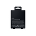 Samsung T7 Touch 500 GB USB Type-C 3.2 Gen 2 (3.1 Gen 2) Black thumbnail 14