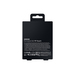 Samsung T7 Touch 1 TB USB Type-C 3.2 Gen 2 (3.1 Gen 2) Black thumbnail 14