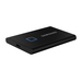 Samsung T7 Touch 1 TB USB Type-C 3.2 Gen 2 (3.1 Gen 2) Black thumbnail 11