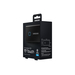 Samsung T7 Touch 1 TB USB Type-C 3.2 Gen 2 (3.1 Gen 2) Black thumbnail 16