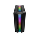 COUGAR Gemini T Midi Tower Black thumbnail 8