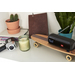 JBL Tuner 2 Wit