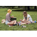JBL Tuner 2 Wit