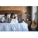 JBL Tuner 2 Wit