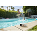 JBL Tuner 2 Wit