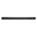 JBL Bar 9.1 thumbnail 6