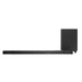 JBL Bar 9.1 thumbnail 2