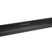 JBL Bar 9.1 thumbnail 7