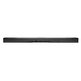 JBL Bar 9.1 thumbnail 5