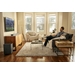 JBL Bar 9.1 thumbnail 10