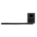 JBL Bar 9.1 thumbnail 3