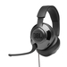 JBL Quantum 200 Zwart