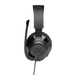 JBL Quantum 200 Zwart