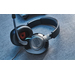 JBL Quantum 200 Zwart